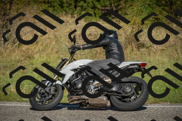 20250831102705-_5008531_am_