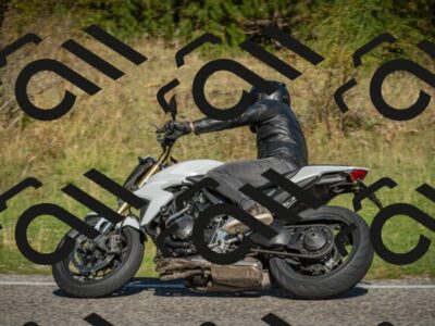 20250831102705-_5008531_am_