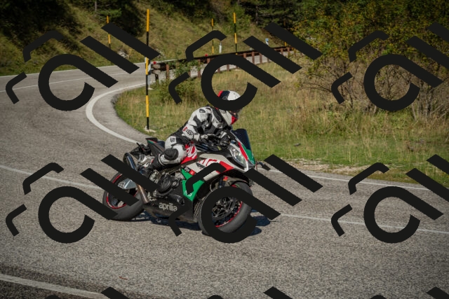 20250831102755-_5008533_am_