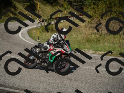 20250831102755-_5008533_am_