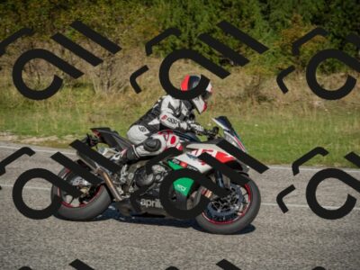 20250831102755-_5008534_am_