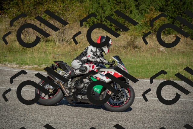 20250831102755-_5008534_am_