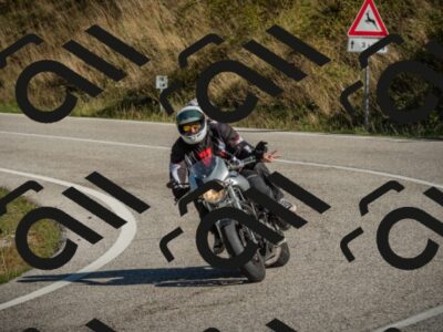 20250831102806-_5008535_am_