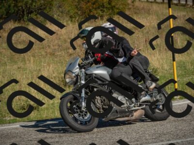 20250831102807-_5008536_am_