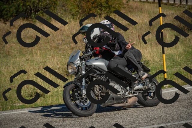 20250831102807-_5008536_am_