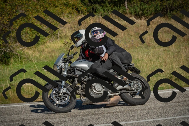 20250831102807-_5008537_am_