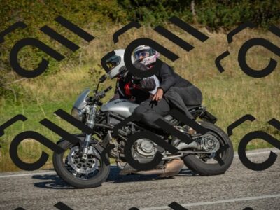 20250831102807-_5008537_am_