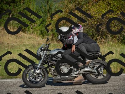 20250831102807-_5008538_am_