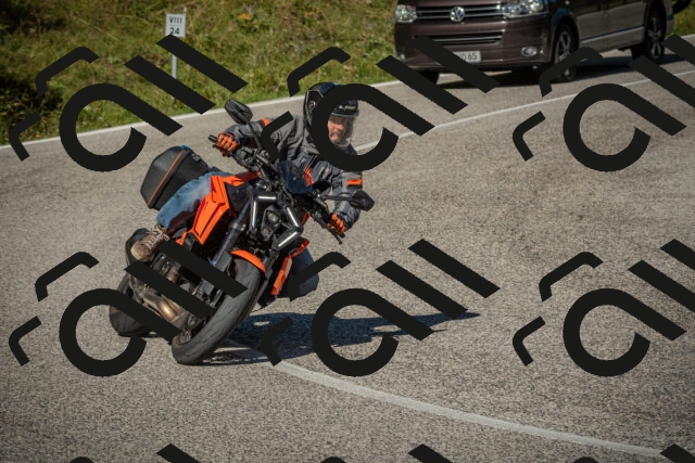 20250831102838-_5008539_am_