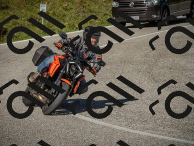 20250831102838-_5008539_am_