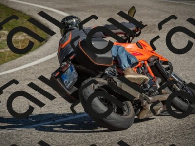 20250831102839-_5008541_am_