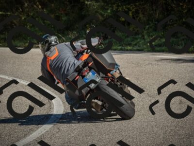 20250831102840-_5008542_am_