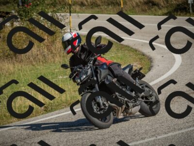 20250831102939-_5008543_am_