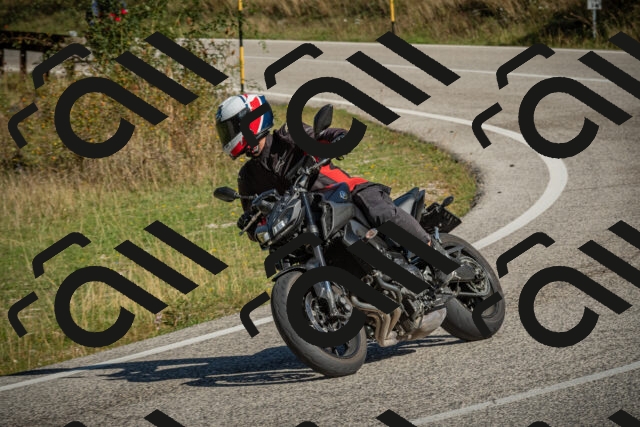 20250831102939-_5008543_am_