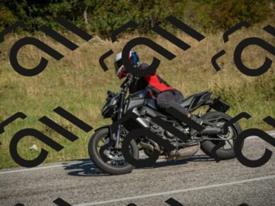 20250831102939-_5008544_am_