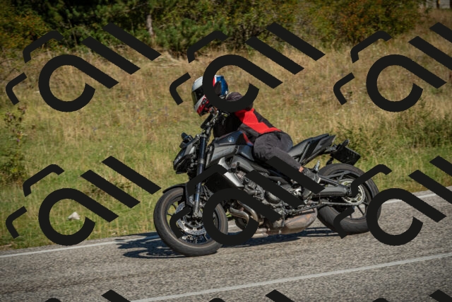 20250831102939-_5008544_am_