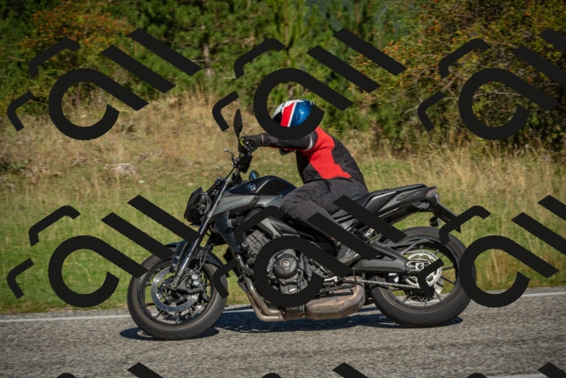 20250831102940-_5008545_am_