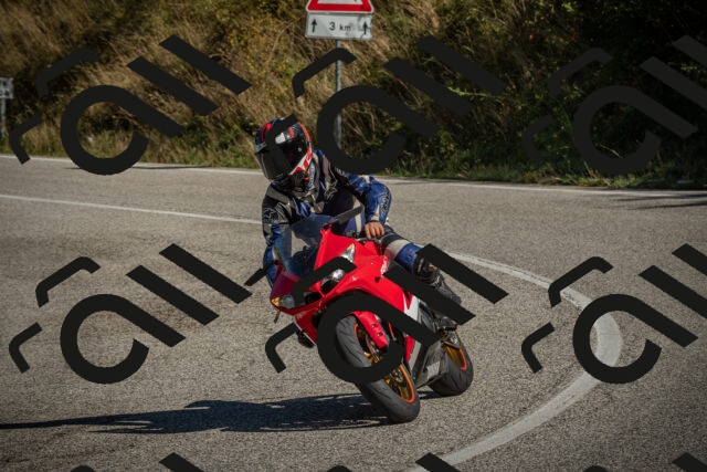 20250831102942-_5008546_am_