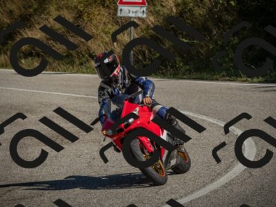 20250831102942-_5008546_am_