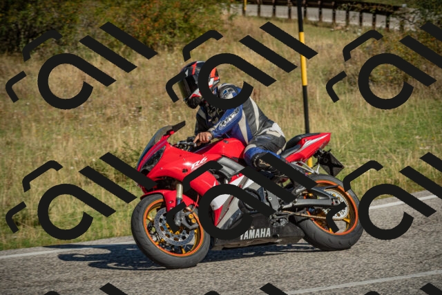 20250831102943-_5008547_am_