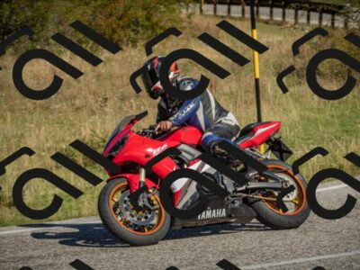 20250831102943-_5008547_am_