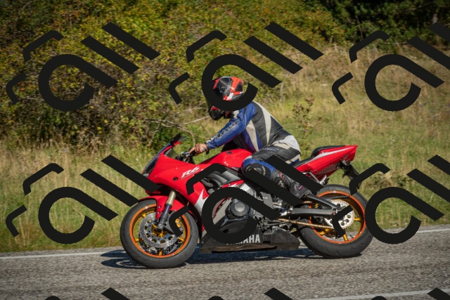 20250831102944-_5008548_am_