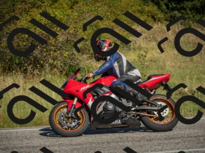 20250831102944-_5008548_am_