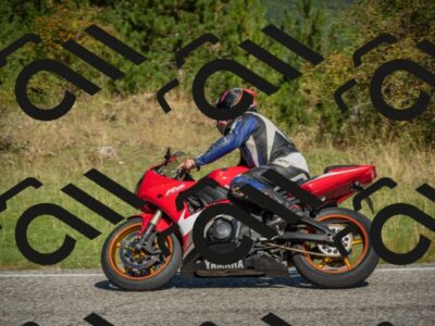 20250831102944-_5008549_am_