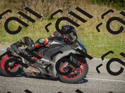 20250831102946-_5008550_am_