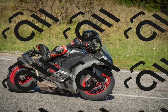 20250831102946-_5008550_am_