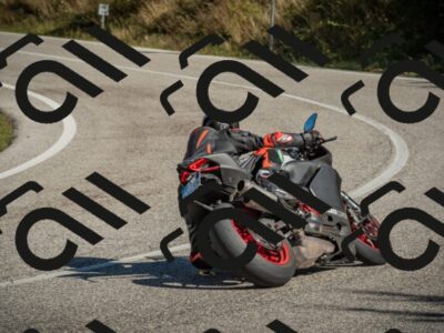 20250831102947-_5008552_am_