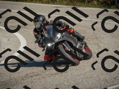 20250831103024-_5008553_am_