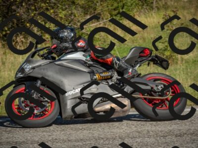 20250831103025-_5008554_am_