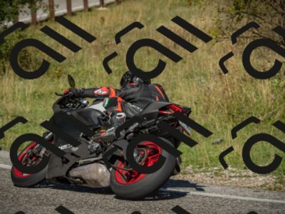 20250831103026-_5008555_am_