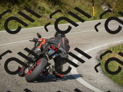 20250831103026-_5008556_am_