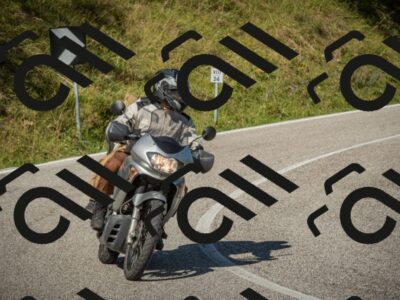 20250831103052-_5008558_am_