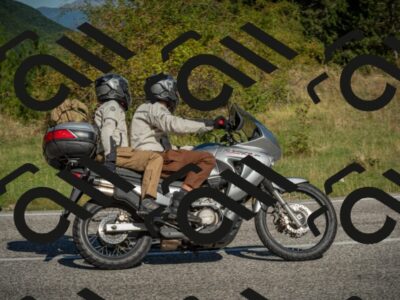 20250831103053-_5008561_am_