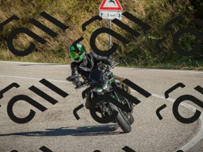 20250831103102-_5008562_am_