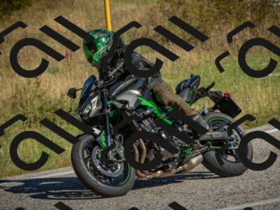 20250831103103-_5008563_am_