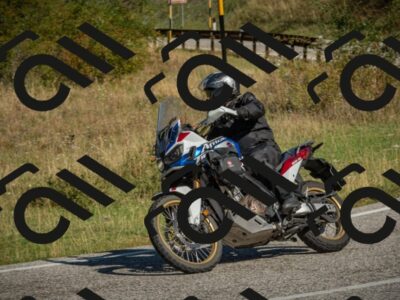 20250831103106-_5008566_am_