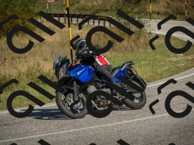 20250831103107-_5008568_am_