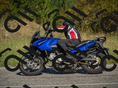 20250831103108-_5008570_am_