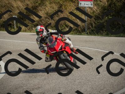 20250831103126-_5008571_am_