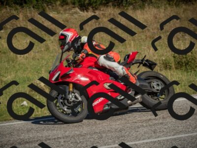 20250831103127-_5008573_am_