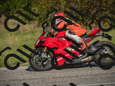 20250831103127-_5008574_am_