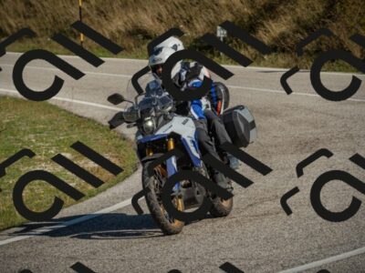 20250831103143-_5008576_am_