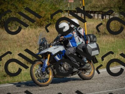 20250831103144-_5008577_am_