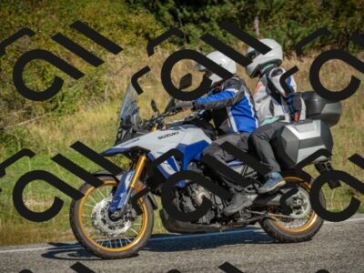 20250831103144-_5008578_am_