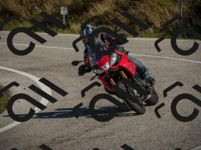 20250831103202-_5008579_am_