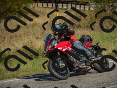 20250831103202-_5008580_am_